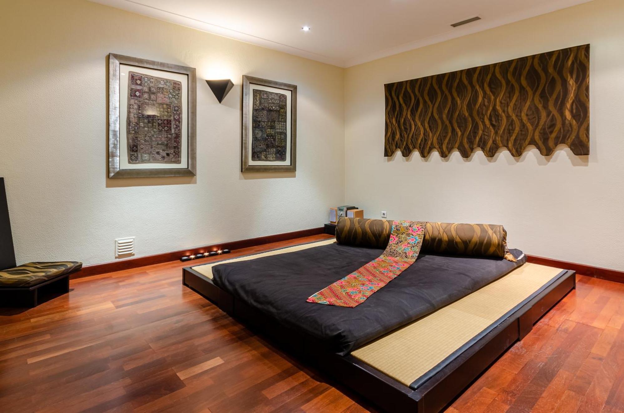 ליסבון Olissippo Lapa Palace - The Leading Hotels Of The World מראה חיצוני תמונה